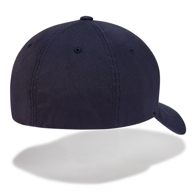 flexfit caps india