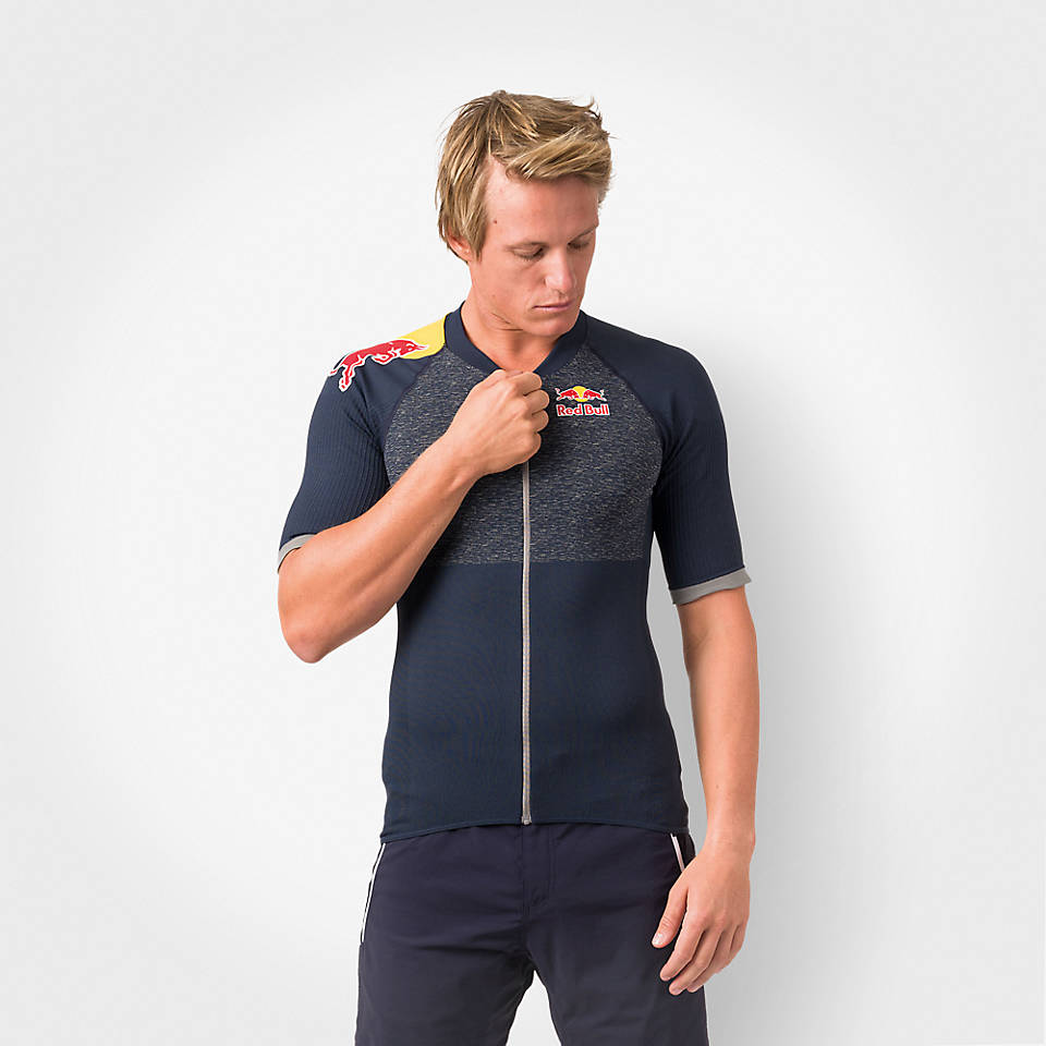 Download Official Red Bull Online Shop | Be Part of the Action