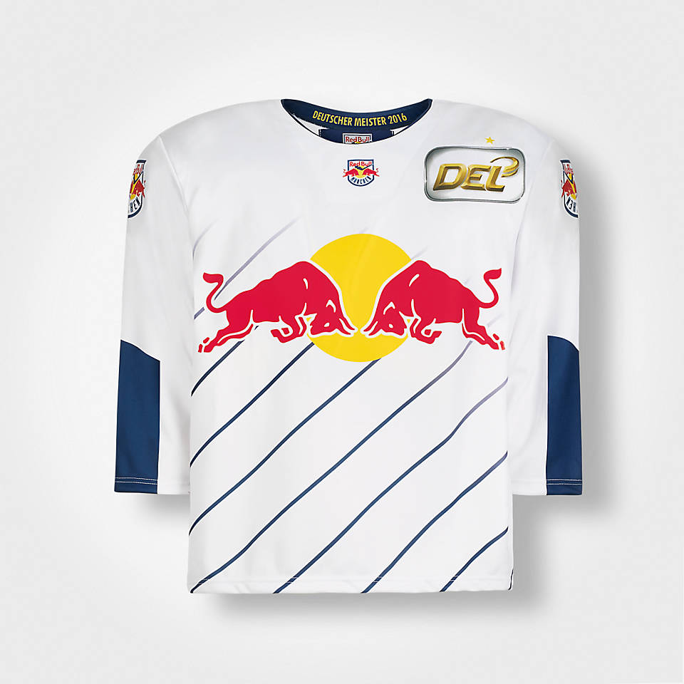 EHC München Merchandise Shop | redbullshop.com