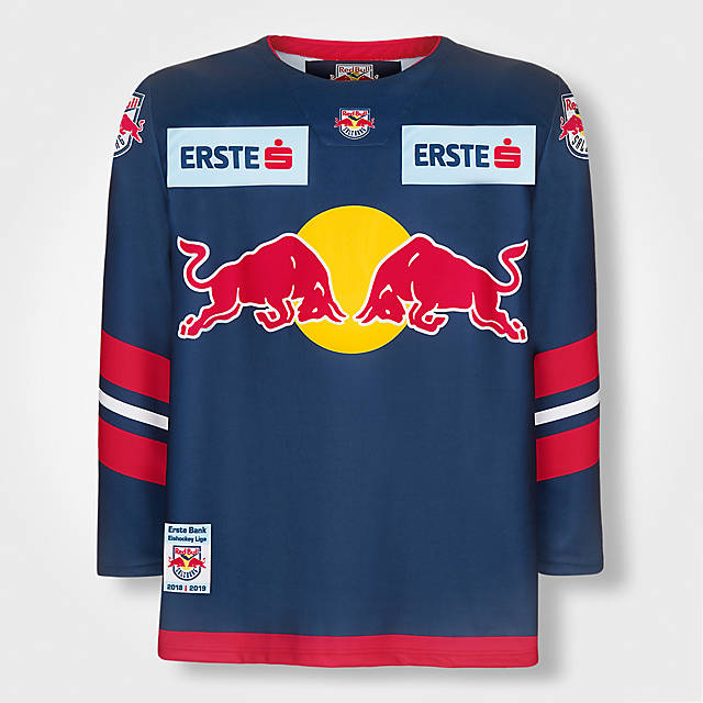 bulls away jersey 2018