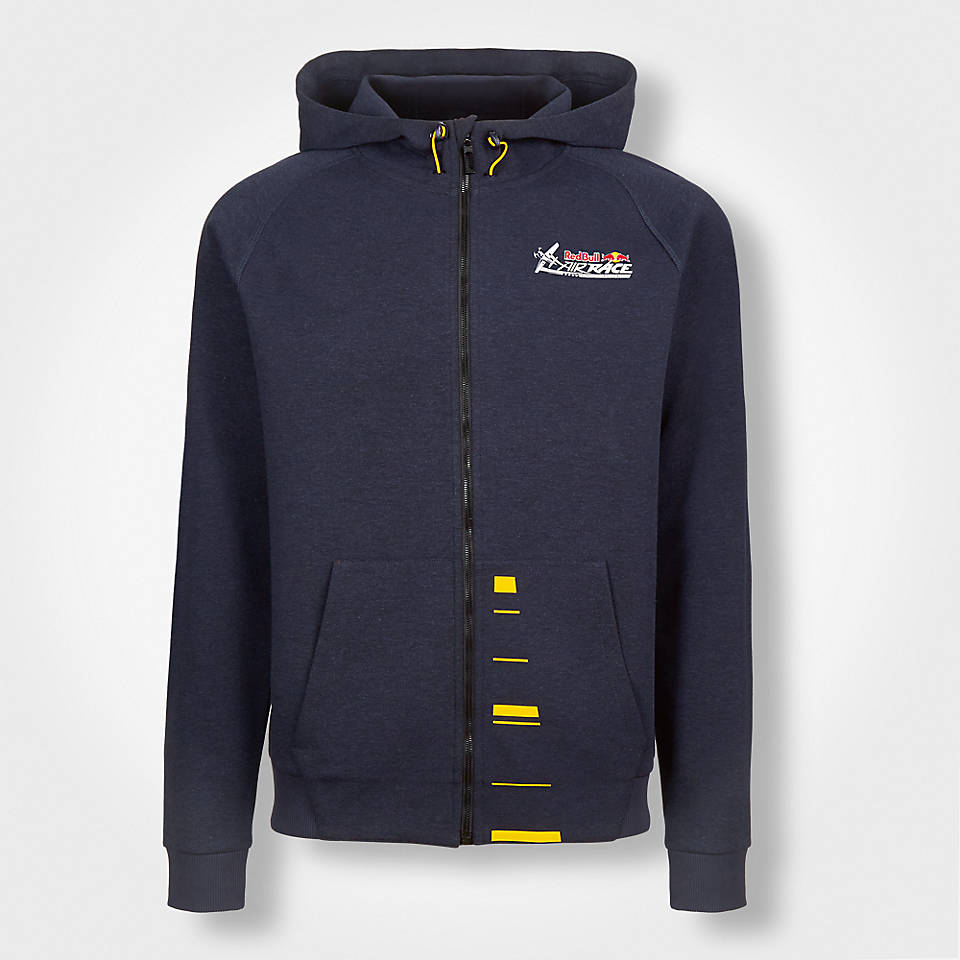 The official Fan Shop of Red Bull Air Race Shop now and part of