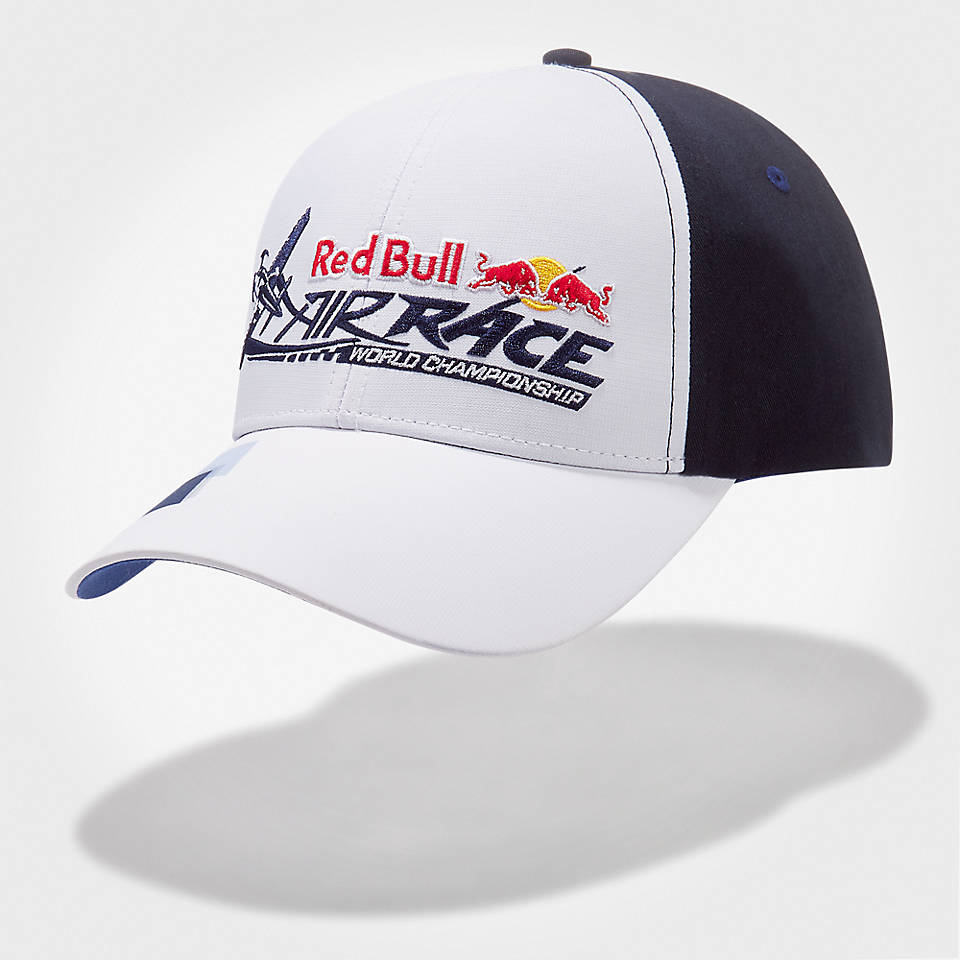 Buy Red Bull Hats