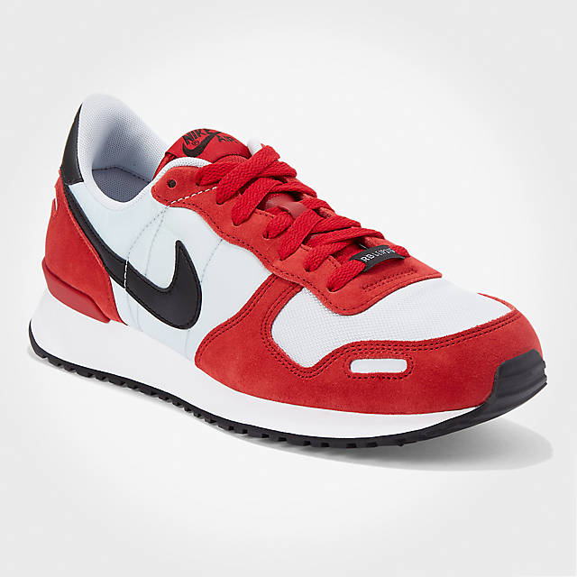 Legacy Collection by NIke - Official Red Bull Online Shop RBL Nike Air Vortex