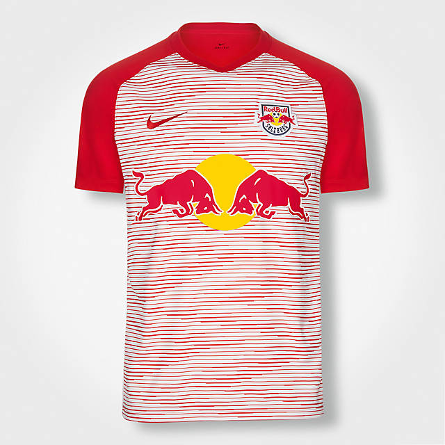 Terza Maglia RB Leipzig completini Terza Maglia RB Leipzig completini