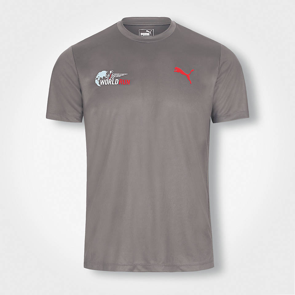 Wings for Life World Run Merchandise Shop