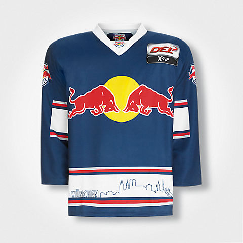 EHC München Merchandise Shop | redbullshop.com