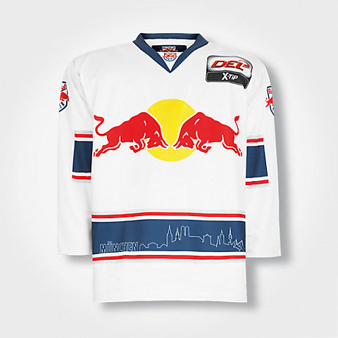 EHC München Merchandise Shop | redbullshop.com