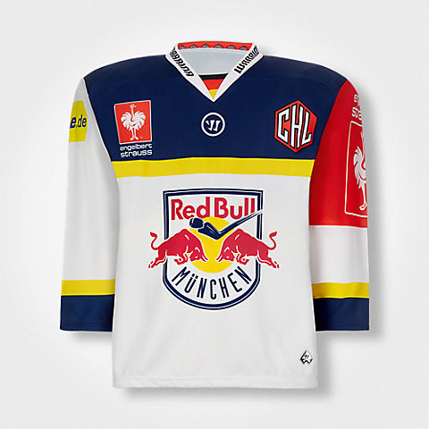 EHC München Merchandise Shop | redbullshop.com