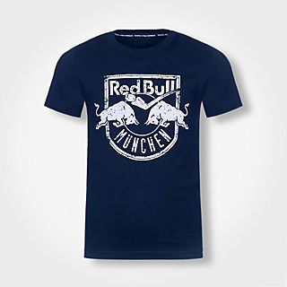 auf auf auf in die champions league t shirt auf auf auf in die champions league t shirt