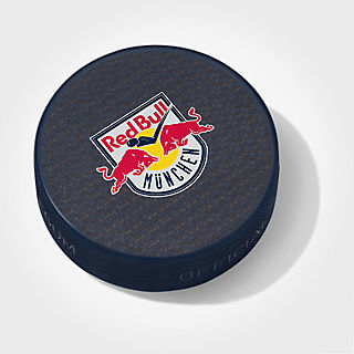 Official Red Bull Online Shop Be Part Of The Action