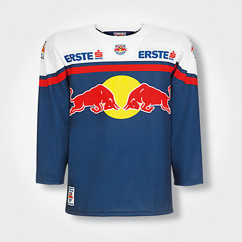 The official Fan Shop of EC Red Bull Salzburg: Shop now and become part of the team!