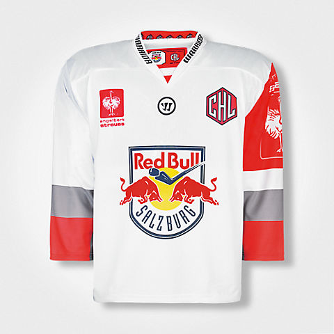 The official Fan Shop of EC Red Bull Salzburg: Shop now and become part of the team!