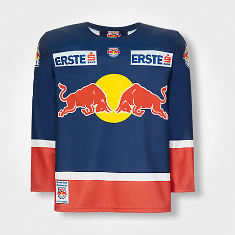 The official Fan Shop of EC Red Bull Salzburg: Shop now and become part of the team!