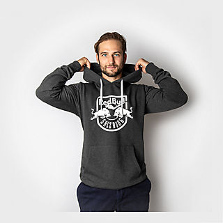 The official Fan Shop of EC Red Bull Salzburg: Shop now and become part ...