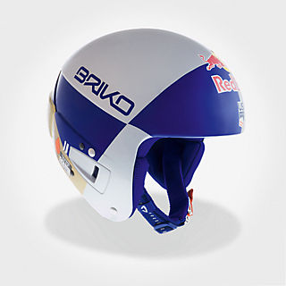 Red Bull Spect Goggles Official Red Bull Online Shop