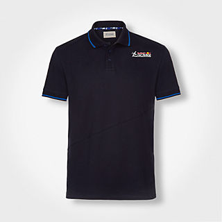 The official Fan Shop of Red Bull Air Race: Shop now and become part of ...
