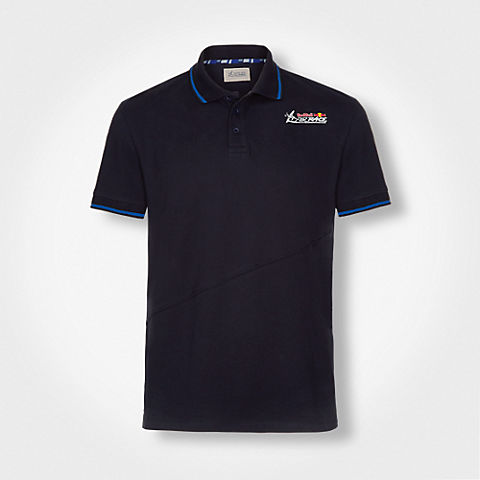 The Official Fan Of Red Bull Air Race Now And Become Part Transverse Polo Rar18003 Red Bull Air Race Image