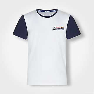 The official Fan Shop of Red Bull Air Race: Shop now and become part of ...
