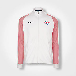 RB Leipzig - Official Red Bull Online Shop