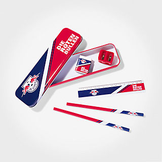 Rbl Fanshop Rbl Fanshop