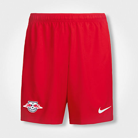 rb leipzig shop rb leipzig shop