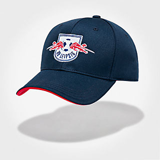 Buy Merchandise Products from the official Red Bull Online Shop ...