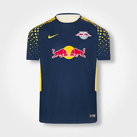 RB Leipzig Merchandise Shop | redbullshop.com
