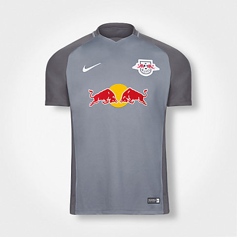 RB Leipzig Merchandise Shop | redbullshop.com