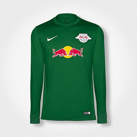 RB Leipzig Merchandise Shop | redbullshop.com