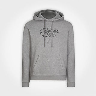 Rbl Fanshop Rbl Fanshop