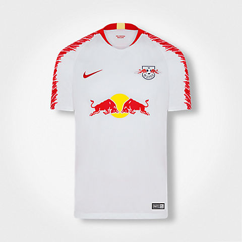 Rb Leipzig Merchandise Shop Redbullshop Com - rbl home jersey 18 19