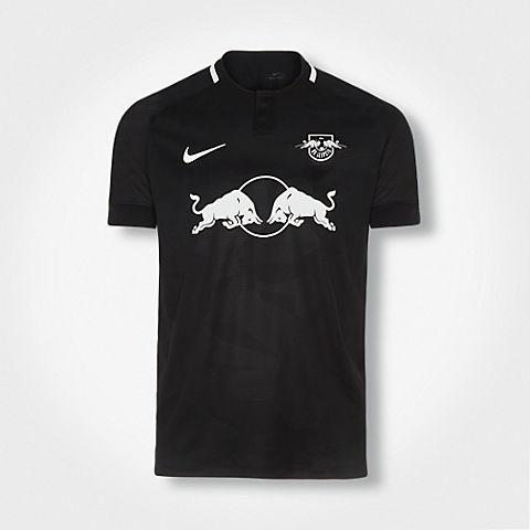 RB Leipzig Merchandise Shop | redbullshop.com