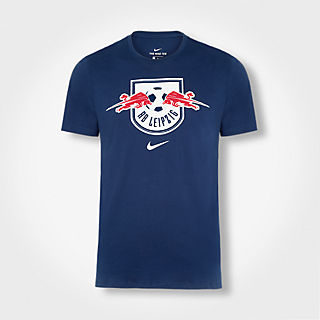 Terza Maglia RB Leipzig modello Terza Maglia RB Leipzig modello