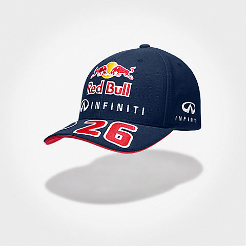 Red Bull Racing Merchandise Shop Redbullshop Com