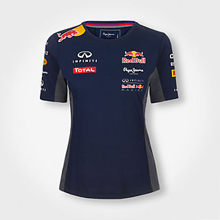 Red Bull Racing Merchandise Shop | redbullshop.com
