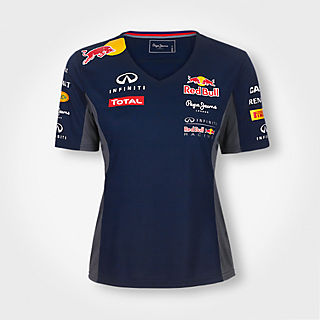 Red Bull Racing Merchandise Shop | redbullshop.com