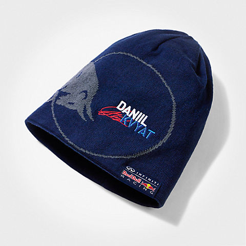 Red Bull Racing Merchandise Shop Redbullshop Com