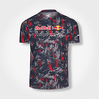 Red Puma T Shirt Sale Up To 39 Discounts