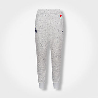 red bull racing sweatpants