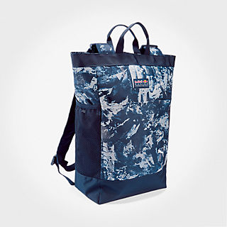 Red Bull Racing Merchandise Shop Redbullshop Com