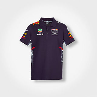 Buy Merchandise Products from the official Red Bull Online Shop ...