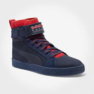 puma red bull puma red bull