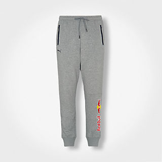 red bull joggers