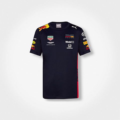 Red Bull Racing Merchandise Shop Redbullshop Com