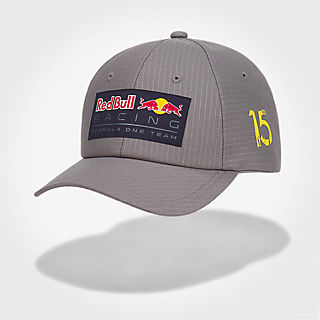 Caps - Official Red Bull Online Shop