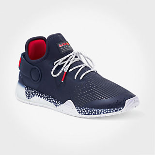 Red Bull Racing Merchandise Shop Redbullshop Com