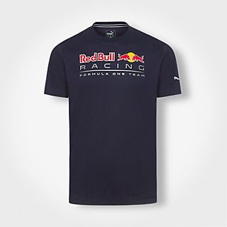 Red Bull Racing Merchandise Shop | redbullshop.com