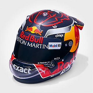 Official Red Bull Online Shop Be Part Of The Action