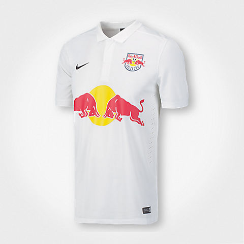 The Official Red Bull Online Shop - Become Part of the Team and Get Wiiings!