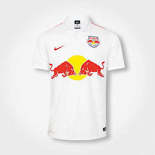 FC Red Bull Salzburg Merchandise Shop | redbullshop.com